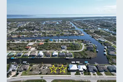 14678-14686 San Domingo Boulevard, Port Charlotte, FL 33981 - Photo 3