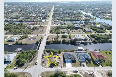 9360 Snapper Circle, Port Charlotte, FL 33981 - Photo 1