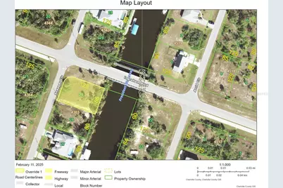 9360 Snapper Circle, Port Charlotte, FL 33981 - Photo 5