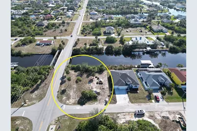 9360 Snapper Circle, Port Charlotte, FL 33981 - Photo 3