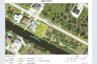 13846 Begonia Circle, Port Charlotte, FL 33981 - Photo 5