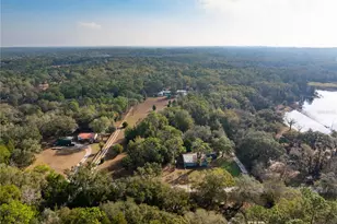 9094 Preston Rd, Brooksville, FL 34601 - Photo 5