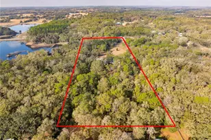 9094 Preston Rd, Brooksville, FL 34601 - Photo 7