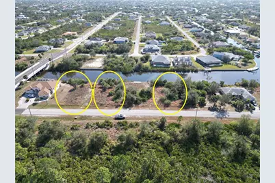 9378 Gazania Drive, Port Charlotte, FL 33981 - Photo 3