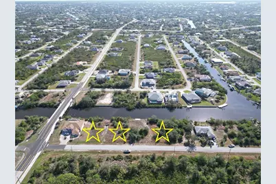 9378 Gazania Drive, Port Charlotte, FL 33981 - Photo 5