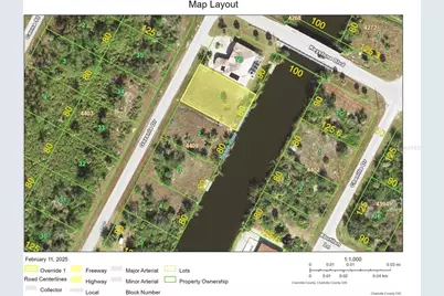 9354 Gazania Drive, Port Charlotte, FL 33981 - Photo 3