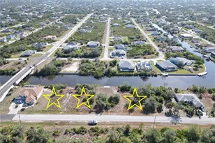 9354 Gazania Dr, Port Charlotte, FL 33981 - Photo 1