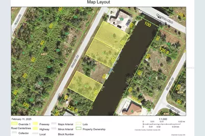 9354 Gazania Drive, Port Charlotte, FL 33981 - Photo 7