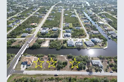 9362 Gazania Drive, Port Charlotte, FL 33981 - Photo 1