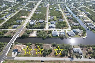 9362 Gazania Dr, Port Charlotte, FL 33981 - Photo 1