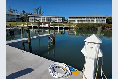 5820 Gasparilla Road #Slip 51, Boca Grande, FL 33921 - Photo 3