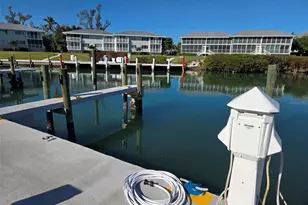 5820 Gasparilla Rd, Boca Grande, FL 33921 - Photo 3