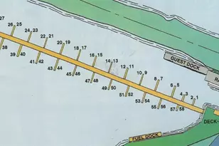 5820 Gasparilla Rd, Boca Grande, FL 33921 - Photo 5