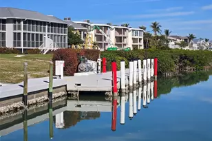 5820 Gasparilla Rd, Boca Grande, FL 33921 - Photo 9