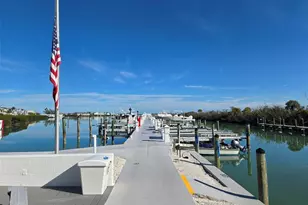 5820 Gasparilla Rd, Boca Grande, FL 33921 - Photo 7