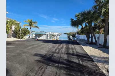 5820 Gasparilla Road #Slip 56, Boca Grande, FL 33921 - Photo 9