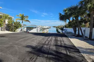 5820 Gasparilla Rd, Boca Grande, FL 33921 - Photo 9