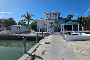 5820 Gasparilla Rd, Boca Grande, FL 33921 - Photo 5