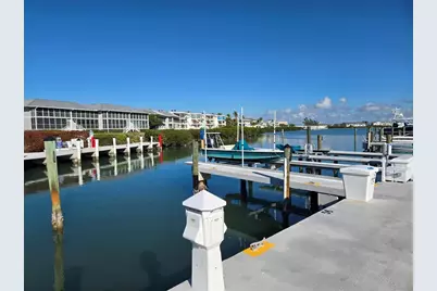 5820 Gasparilla Road #Slip 56, Boca Grande, FL 33921 - Photo 3
