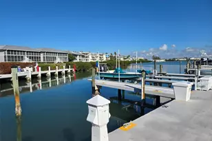 5820 Gasparilla Rd, Boca Grande, FL 33921 - Photo 3