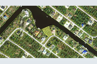 14196 Kay Lane, Port Charlotte, FL 33981 - Photo 3