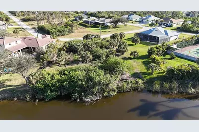 14196 Kay Lane, Port Charlotte, FL 33981 - Photo 19