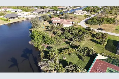 14196 Kay Lane, Port Charlotte, FL 33981 - Photo 9