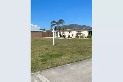 4280 Oak Terrace Circle, Port Charlotte, FL 33953 - Photo 3