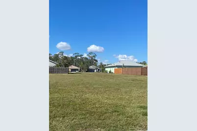 4280 Oak Terrace Circle, Port Charlotte, FL 33953 - Photo 1