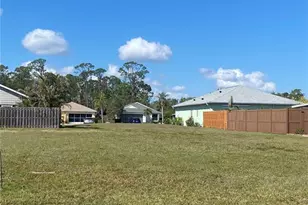 4280 Oak Terrace Cir, Port Charlotte, FL 33953 - Photo 1