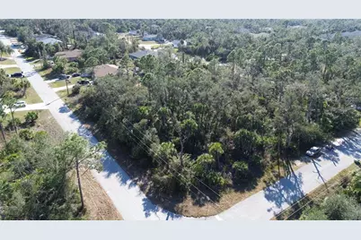 2045 Redmond Street, Port Charlotte, FL 33948 - Photo 3