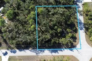 2045 Redmond St, Port Charlotte, FL 33948 - Photo 1