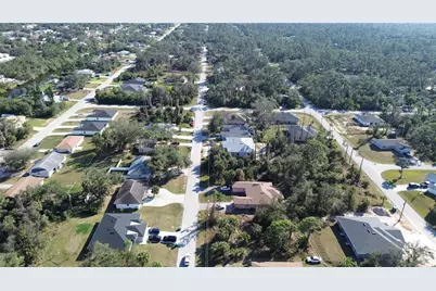 2045 Redmond Street, Port Charlotte, FL 33948 - Photo 5