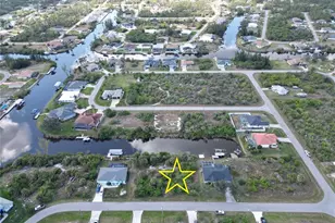 10039 Lebanon Dr, Port Charlotte, FL 33981 - Photo 1