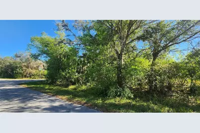 13333 Doubleday Avenue, Port Charlotte, FL 33953 - Photo 7