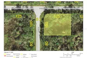 13333 Doubleday Ave, Port Charlotte, FL 33953 - Photo 1