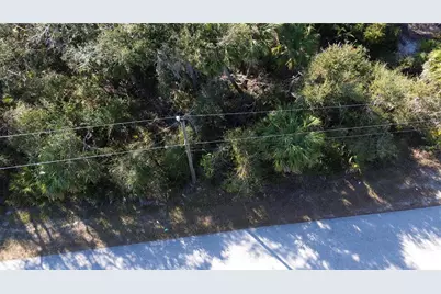 2055 Redmond Street, Port Charlotte, FL 33948 - Photo 3