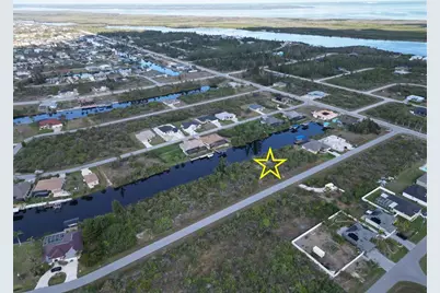 15448 Aribe Avenue, Port Charlotte, FL 33981 - Photo 5