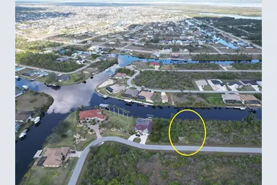 15448 Aribe Avenue, Port Charlotte, FL 33981 - Photo 7
