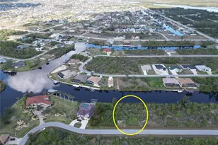 15448 Aribe Ave, Port Charlotte, FL 33981 - Photo 1