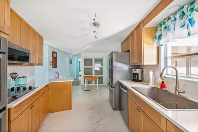 1287 Ibis Drive, Englewood, FL 34224 - Photo 7