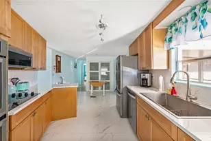 1287 Ibis Dr, Englewood, FL 34224 - Photo 7