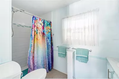 1287 Ibis Drive, Englewood, FL 34224 - Photo 27