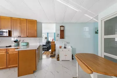 1287 Ibis Drive, Englewood, FL 34224 - Photo 9