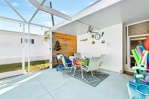 1287 Ibis Dr, Englewood, FL 34224 - Photo 31