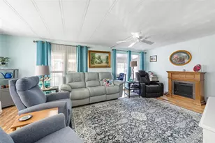 1287 Ibis Dr, Englewood, FL 34224 - Photo 19