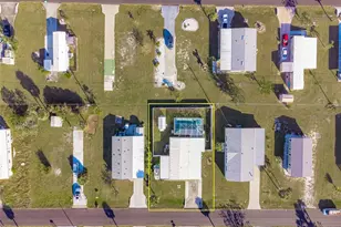 1287 Ibis Dr, Englewood, FL 34224 - Photo 37