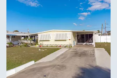 1287 Ibis Drive, Englewood, FL 34224 - Photo 3