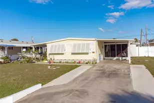 1287 Ibis Dr, Englewood, FL 34224 - Photo 3