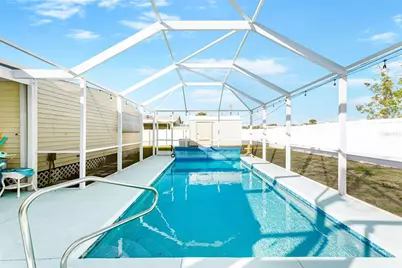 1287 Ibis Drive, Englewood, FL 34224 - Photo 5